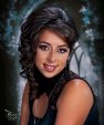 Fiestas del Barrio 2011